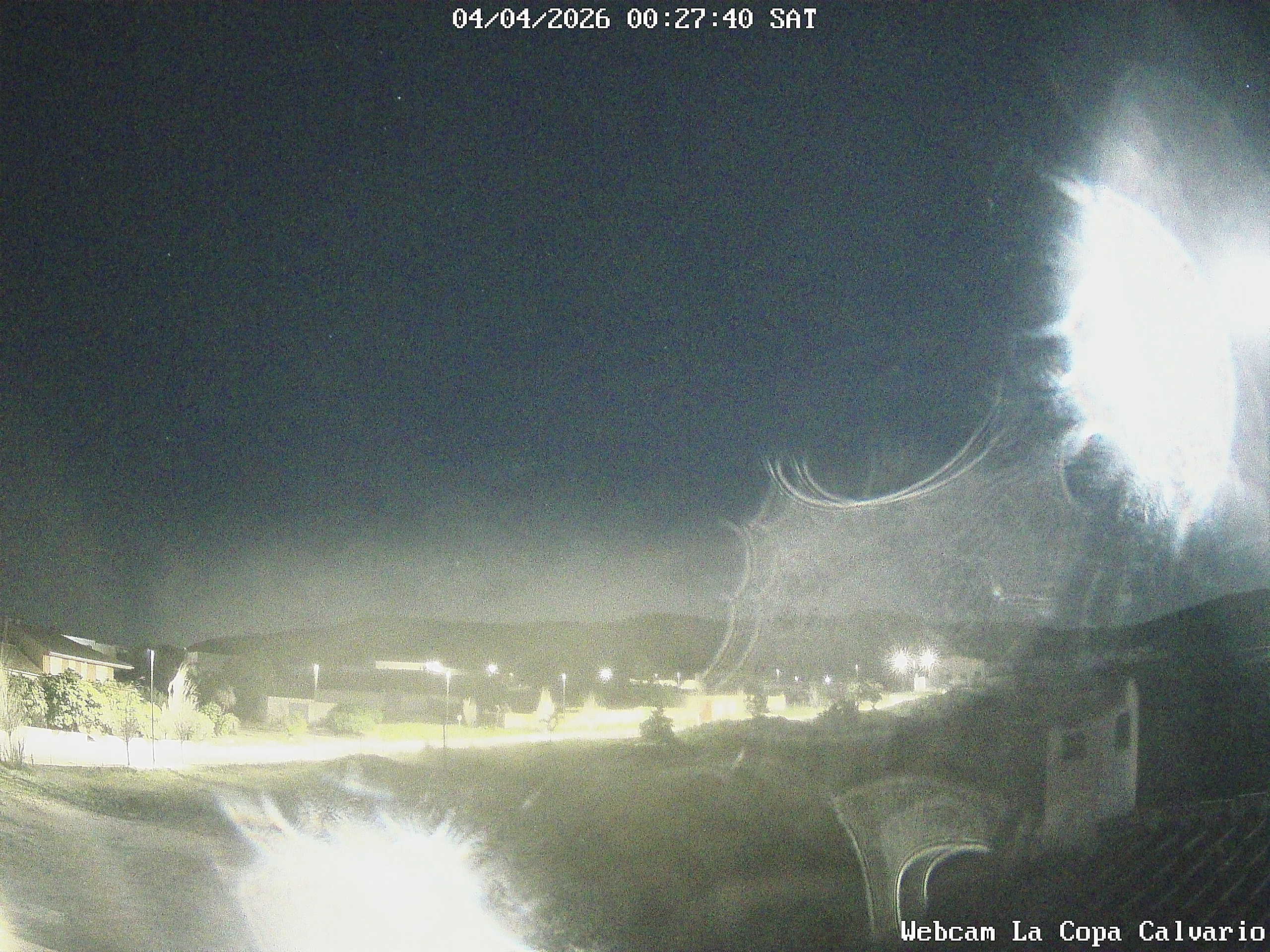 Webcam 2026-04-04 00:27:39